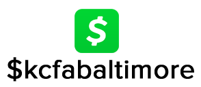 Cash app